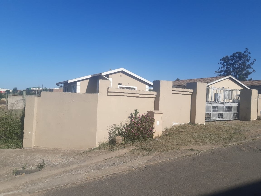 3 Bedroom Property for Sale in Southernwood Eastern Cape